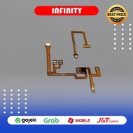 Flex Af Auto Focus sensor Sony 18-200