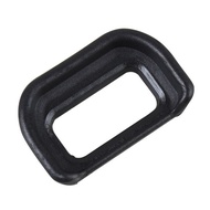 Eyecup FDA EP17 (ep 17) for Sony A6500 body