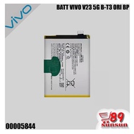 Vivo V23 5G B-T3 ORI BP BATTERY