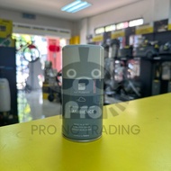 Bioion Air Purifier/Freshener Refill for Ambience (250ml)