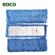 Coral cleaning pad 45cm - Coral cleaning pad - Industrial cleaning pad