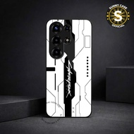 HP Itel S26 Ultra Casing Case Itel S26 Ultrahp Itel S26 Ultra Phone Protector