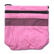 Chubbypetsgarden® Sugar Glider Bonding Pouch PINK