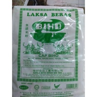 Laksa Beras Cap BIHO 450g