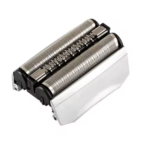 For Braun Series 7 Shaver 70S Replacement Electric Shaver Heads 720S 790CC 760CC 765CC 795CC 730 956