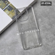Oppo A5 Pro Card Case Clear Card Slot Case Oppo A5 Pro