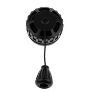 [whfashionkk] Standard 2" Over