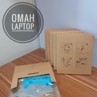HDD KIT ASUS ORIGINAL BUAT TAMBAHAN HDD INTERNAL SATA 2.5