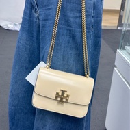 Tory Burch 鏈條包