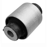 31126775980 / 31126791455 (LEMFORDER 3601801) BMW F06 F10 F11 F12 F13