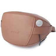 ❇️大平賣‼️Itsu 3D頸部按摩器 Neck Massager