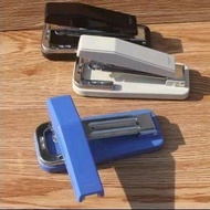 360 rotation long paper stapler, 24/6 stapler