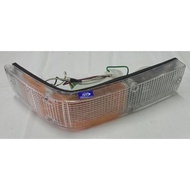 NISSAN F22 RIGHT/LEFT ANGLE LAMP (215-1612N)-1PC