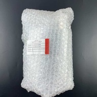 SHARP อะไหล่แท้ หม้อต้มน้ำ เครื่องกดน้ำร้อน-เย็น รุ่น SB-65/210/210S/29/29S (SH31H3221SET)