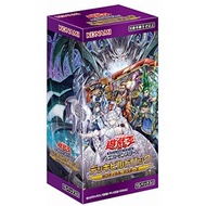 Yu-Gi-Oh! TCG Duel Monsters Deck Build Pack Tactical Masters Box CG1787 [Direct from JAPAN]