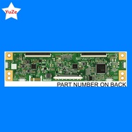 EACDJ7E13 T-con Board for 50'' 50 inch 50S525 50S535 50H5 TC-50GX500B PTV50G70SBLSG PTV50G70 L50P8SU