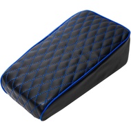 JMCHstore Seat Cover for Coleman ct100u 98cc ct100 100cc Motor ct100 3.0HP Mini Bike Trail Powerspor