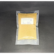 Cumin powder 100g /cumin powder 100% originalPURE
