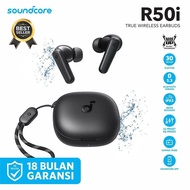 soundcore earbuds R50i anker original