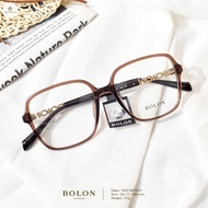 BOLON Napa BJ5182 - SS25 Bolon Eyewear กรอบแว่นตา โบลอน giftgreats