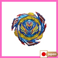 Takara Tomy Beyblade Burst B-187 Starter Saber Valkyrie .Sh-7