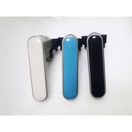 Philips Air Fryer Handle Accessories Adapt to Model HD9257 Accessories