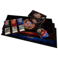 Yugioh Duel Monsters Duel Royale Deck Set EX