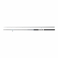 Shimano SHIMANO 23 Lurematic Salt S100MH [Seabass Rod]