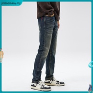 ® 511 m Fit Jeans Men 04511-2404