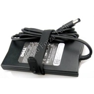 DELL 19.5V 4.62A (7.4*5.0mm) 90W Ultra Slim PA-3E Latitude D600 D630 D800 D620 D420 E1405 Adapter