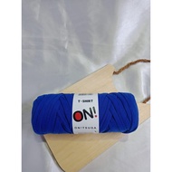 ONITSUGA T-SHIRT YARN BENHUR 04 / KNIT YARN T-SHIRT YARN YARN YARN YARN YARN YARN YARN YARN 04 / KNI
