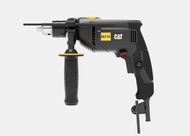 DX175 สว่านกระแทก 13มม. (600 วัตต์)