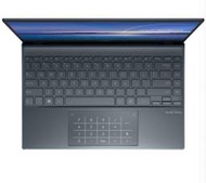 *樂源* 華碩 Asus ZenBook 13 UX325 UX325EA ux325ua 鍵盤膜 筆記型電腦鍵盤保護膜