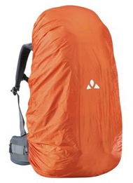 Vaude 背囊套 Raincover for backpacks 15-30 L