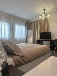 Aesthetic Studio Condo Unit | Nuvali, Santa Rosa