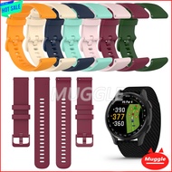 【FAST】Garmin Approach S50 watch strap replacement strap Garmin Approach S50 bands