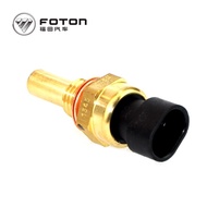 Foton auto parts parts coolant temperature sensor E049166000029