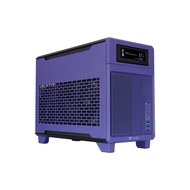 THERMALTAKE TR100 FU - None