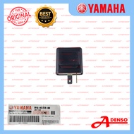 YAMAHA RXZ/LC135 RELAY SIGNAL 2D5(ORIGINAL100%YAMAHA)1PA-H3350-00
