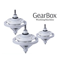 Gear Box Case Washing Machine Parts Gearcase Dowell/Sharp/Eureka/3D/Camel/Hanabishi