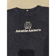 AUNTIE Annesizes Shirt Second Hand