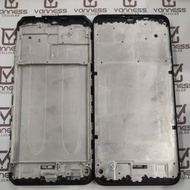 XIAOMI REDMI 9/9 LCD FRAME Prime