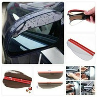 Ertiga rearview mirror gutter Car accessories