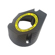 Dop knalpot Vnd exhaust funnel VND AK 777 B1