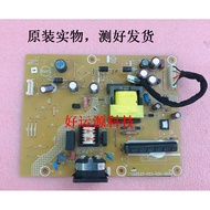Dell E2014H E1914HC E1715SC Power Board 715G6027-P02-002-0H1S