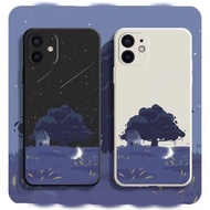 YL| OPPO A3 Pro A60 A79 A18 A98 A58 A38 A78 A17 A17K A57 A77s A1K A3s A5 A5s A7 A9 A11K A12 A12E A15