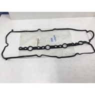 Valve Cover Rubber TOYOTA REVO Engine 2.4/2.8(1GD-FTV (11213-0E010)