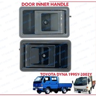 TOYOTA DYNA 1995-2002 LY100 LY101 LY111 LY112 LY121 LY131 LY132 LY151 LY211 BU100 BU102 BU212 DOOR H