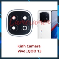 Vivo IQOO13 / IQOO 13 Camera Glass ( Zin )
