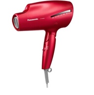 實體店交收 Panasonic EH-NA9C 礦物納米離子護髮風筒 桃紅色